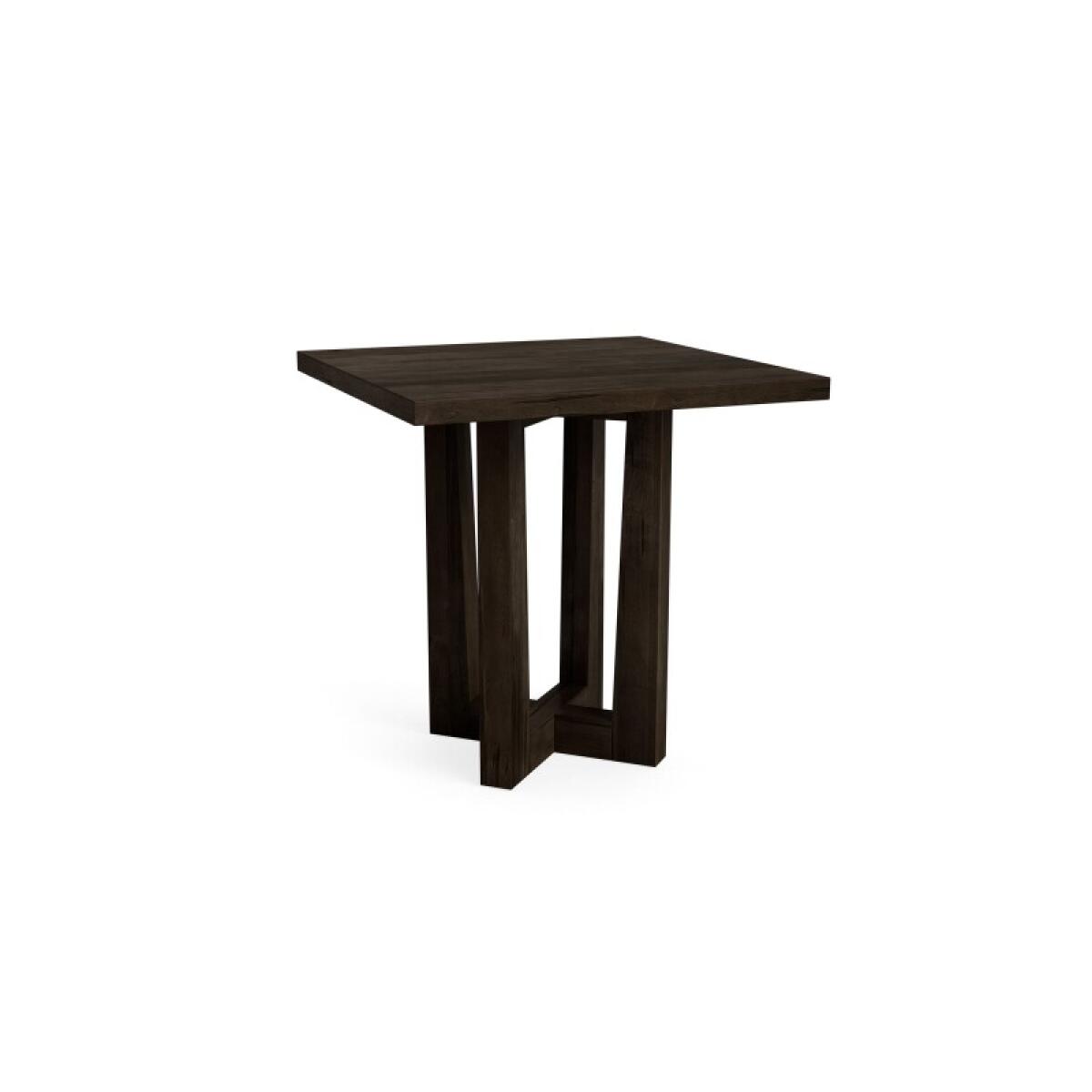 Liam Square End Table End tables Bassett Furniture 2 Liam Square End Table End tables Bassett Furniture 2