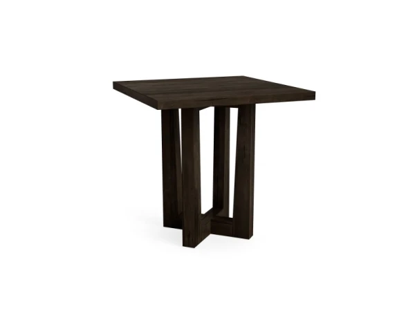 Liam Square End Table End tables Bassett Furniture