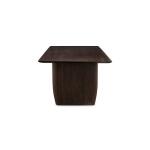Dresden Rectangle Dining Table - Image 4