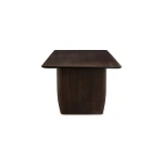 Dresden Rectangle Dining Table - Image 3