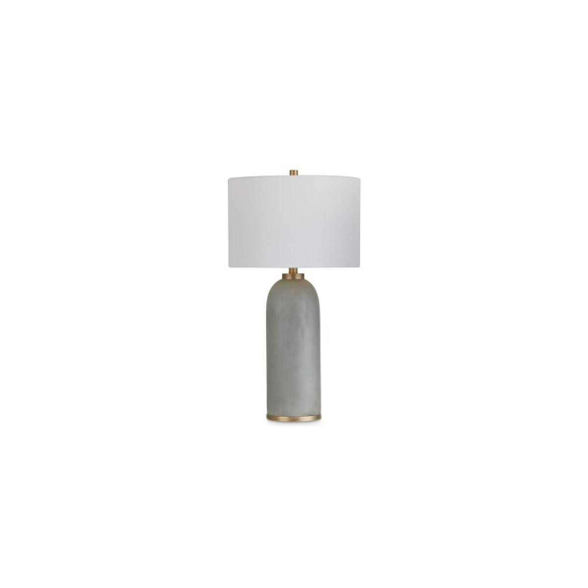 5c15c124c25d5ab022e0c782c027a297 Cyrus Table Lamp - Image 1