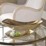 Anas Bowls, S/3 - Image 3