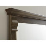 Carlisle CORBEL MIRROR - Image 8