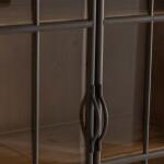 Darlington Curio Cabinet Accent Furniture Accent Furniture 10