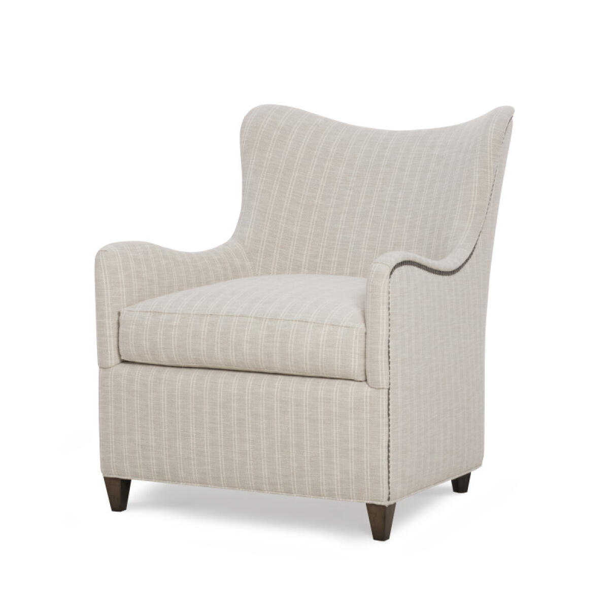 5c2187ca7982537508a4b8012eafb811 527 Pasha Chair - Image 1