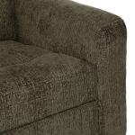 Juniper Sofa - Image 6