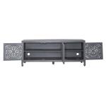 Marisol 65 Inch 3 Door Accent TV Stand - Image 8