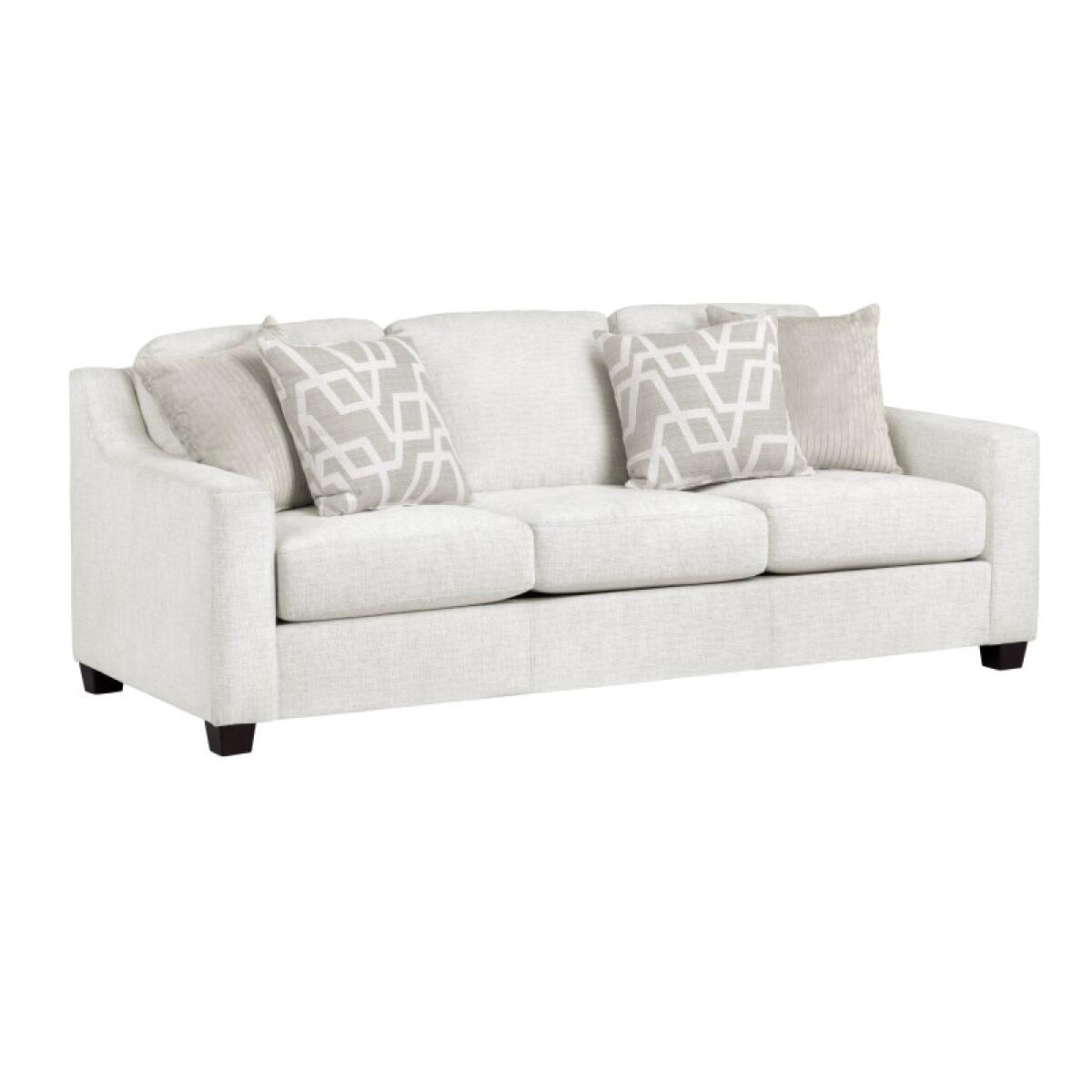5c2ff91e1358b0a0d2fe4f6e0288ee67 Luna Sofa - Image 1