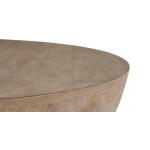 Bora Bora Cocktail Table - Image 7