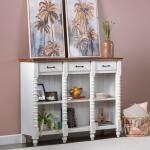Ventura Sideboard - Image 7