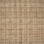 Uluwatu Rattan Floor Lamp Lighting Blue 15