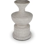 Florence Table Lamp - Image 6