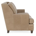 Layna Stationary Sofa 8-Way Tie - Image 4