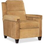 Magnolia 3-Way Lounger 3501 Chairs Bradington-Young 21