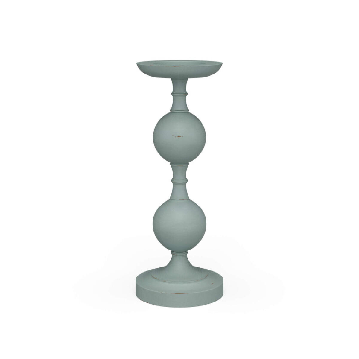 5c4ed8ee10af7b234201c580a1bf0835 Bollet Candlestick Medium - Image 1