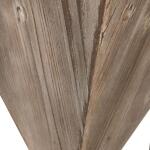Bertrand Accent Table, Natural - Image 7