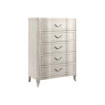 Harmony Emelie Drawer Chest - Image 5