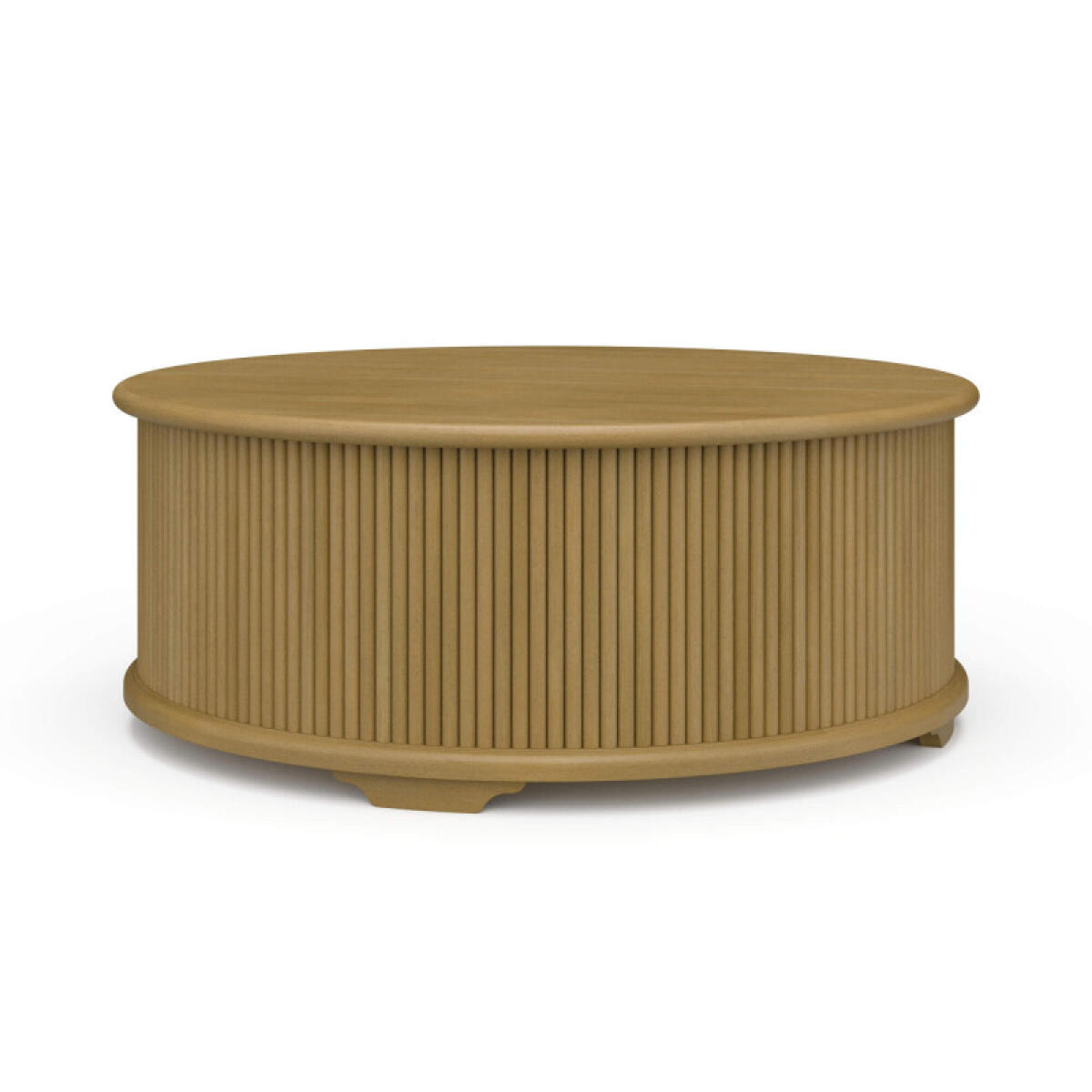 5c64cc66963e3cdaf69b9d41355fe3bc Kraton Coffee Table - Image 1