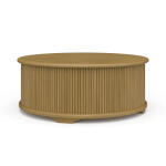 Kraton Coffee Table