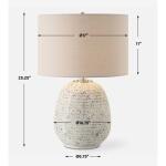 Danala Table Lamp - Image 7