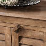 Wiltshire Sideboard - Image 9