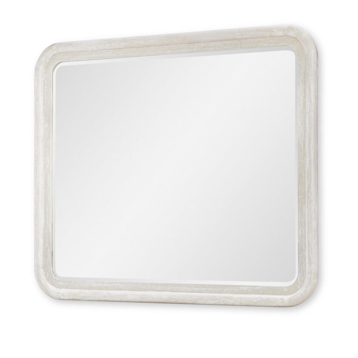 Rectangular Mirror Bedroom Mirrors Cream 2 Rectangular Mirror Bedroom Mirrors Cream 2