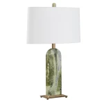 Moorea Table Lamp - Image 7