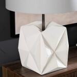 Ryker Table Lamp - Image 4