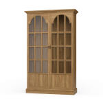 Winston Display Cabinet
