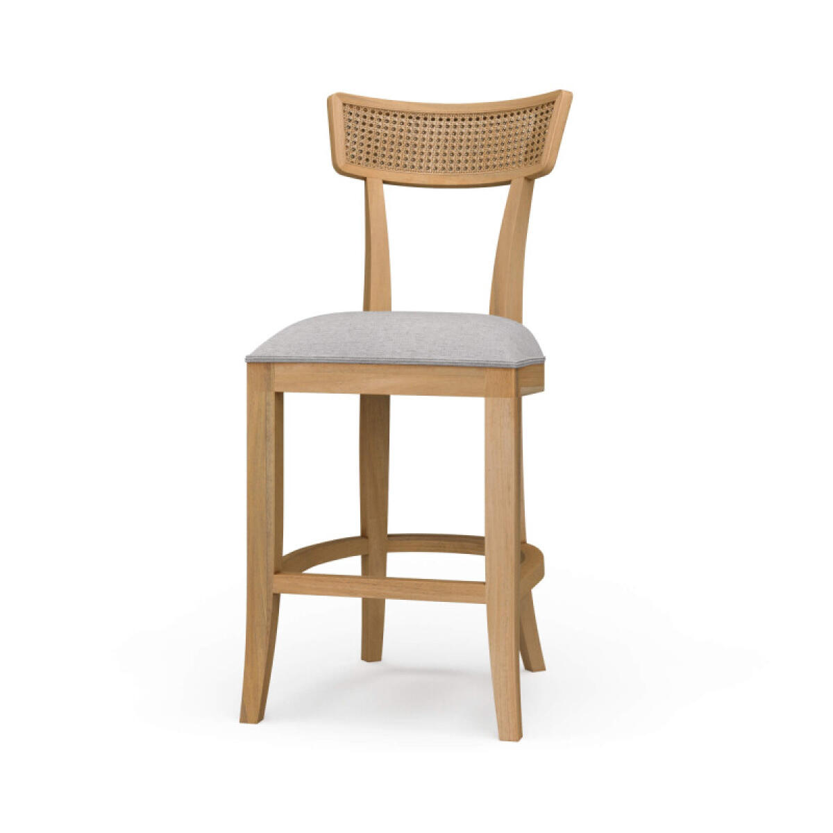 5c79d9c374ad2c293d95208c26efa7b8 Beatrice Counter Stool - Image 1
