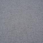 Sierra Slipcovered Dining Chair W/ Castors Chairs & Benches Boucle Sand 25