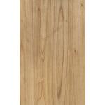 Round Table Top Dining Table Tops Amber 9