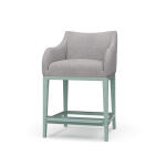 Elanor Counter Stool W/ Arms - Image 2