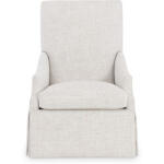 500 Baxter Chair - Image 7