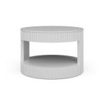 Kraton Round Side Table