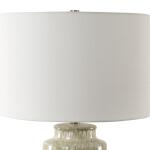 Laurel Table Lamp - Image 5