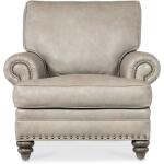 Carrado Chair 780-25 - Image 6