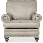 Carrado Chair - Image 5