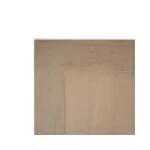 Cholet Square Coffee Table - Image 10