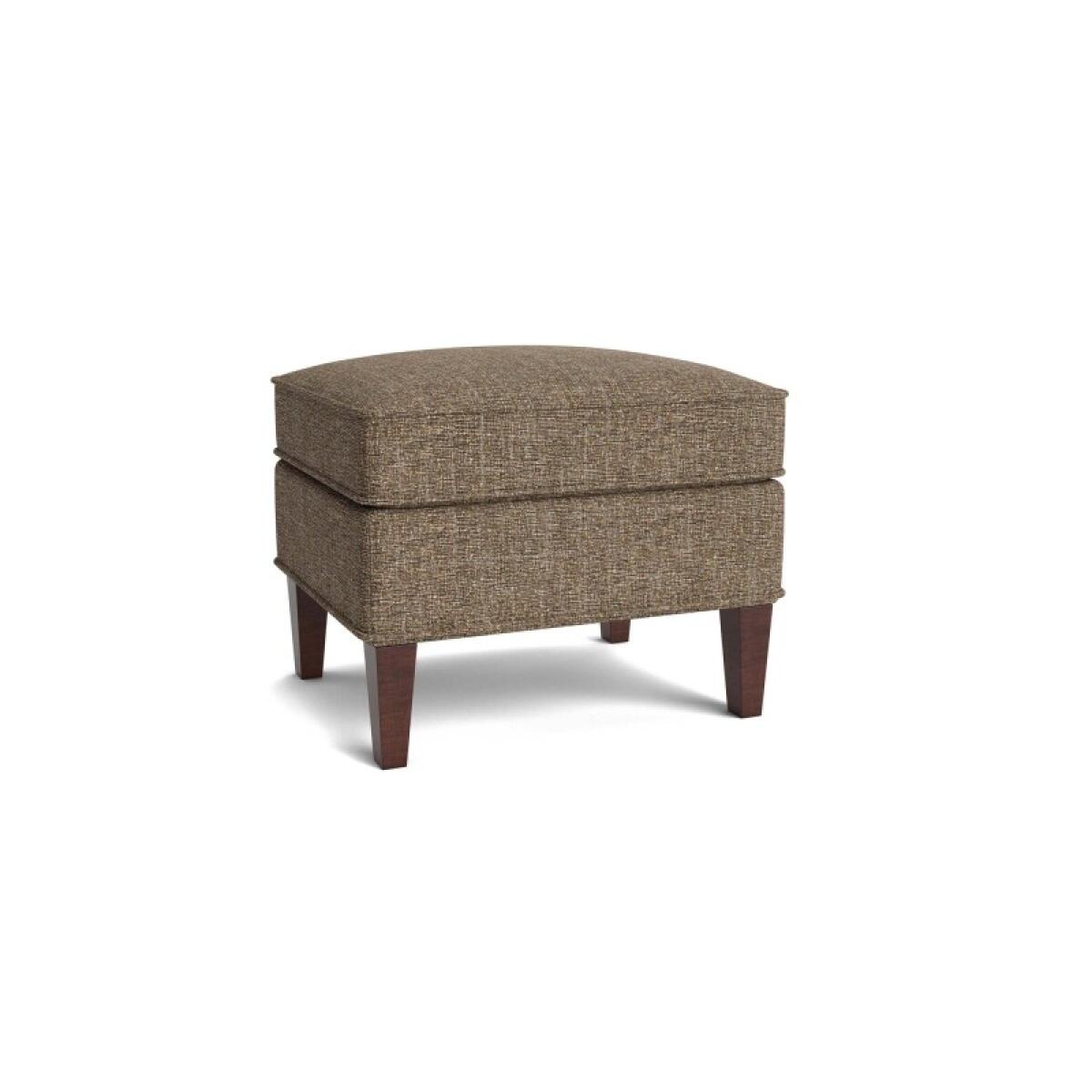 5c919dc518c4366976deef7adb706fe3 Kent Ottoman - Image 1