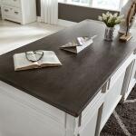 Allyson Park Jr. Executive Desk Top Desk Tops Desk Tops 13