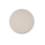 Cholet Side Table - Image 7