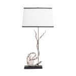Avalon Table Lamp - Image 3