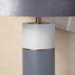 Greyson Table Lamp - Image 6