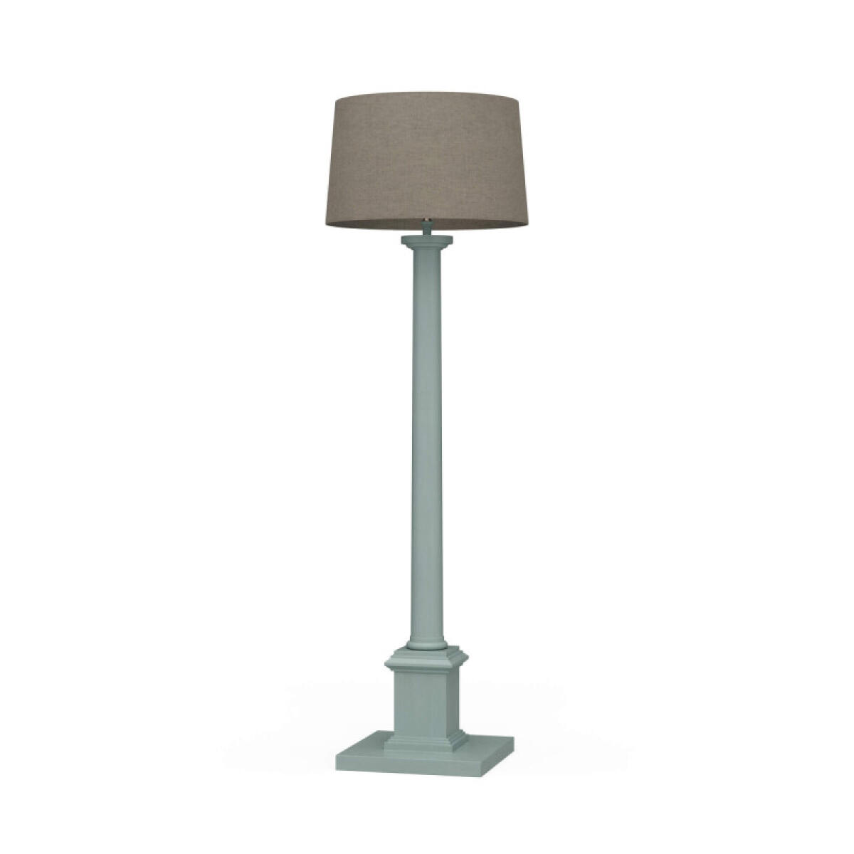5c9d085e298903ff9a5a16e7300819ab Arco Floor Lamp - Image 1