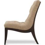 525 Kaplan Chair - Image 5