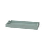 English Tray - Image 3