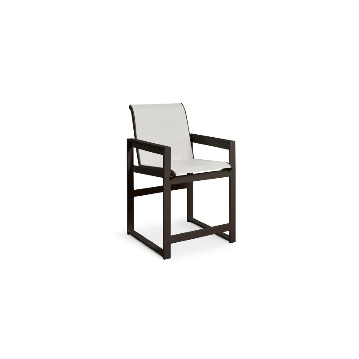 Bonavista Outdoor Track Arm Counter Stool Outdoor Chairs Bassett Furniture 2 Bonavista Outdoor Track Arm Counter Stool Outdoor Chairs Bassett Furniture 2