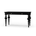 Vivienne Desk