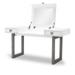 Desk Vanity - Image 3